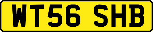 WT56SHB