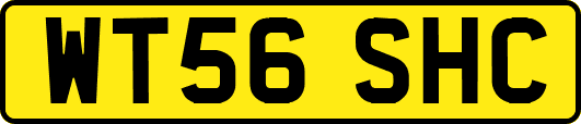WT56SHC
