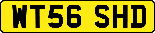 WT56SHD