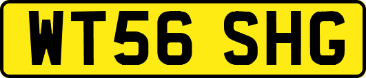 WT56SHG