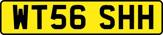 WT56SHH