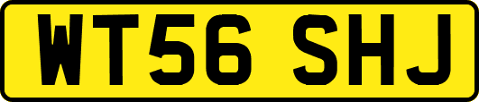 WT56SHJ