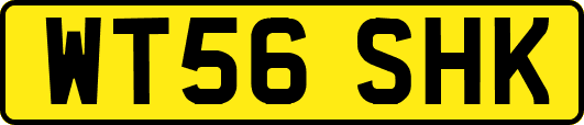 WT56SHK