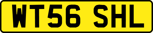 WT56SHL