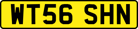 WT56SHN
