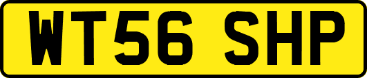 WT56SHP