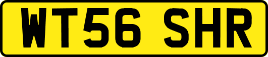 WT56SHR