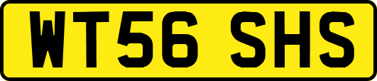 WT56SHS