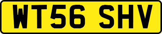 WT56SHV