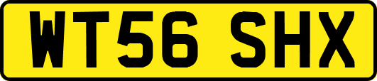 WT56SHX