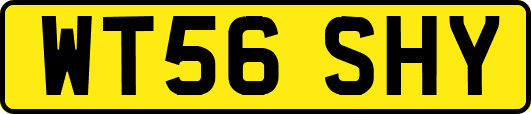 WT56SHY