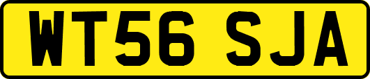 WT56SJA