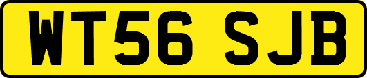 WT56SJB