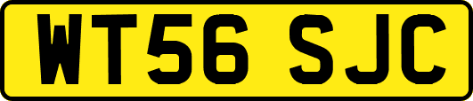 WT56SJC