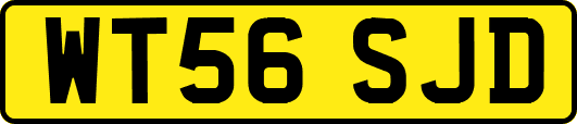 WT56SJD