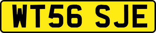 WT56SJE