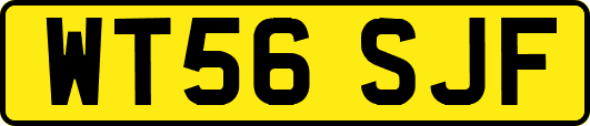 WT56SJF