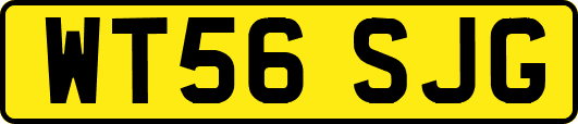 WT56SJG