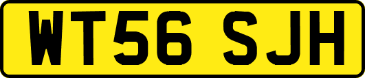 WT56SJH