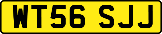 WT56SJJ
