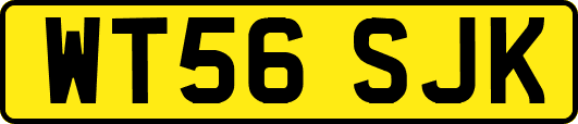WT56SJK