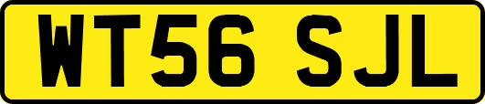 WT56SJL