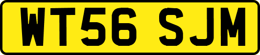 WT56SJM