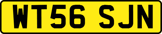 WT56SJN