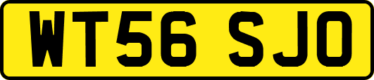 WT56SJO