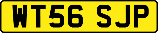 WT56SJP