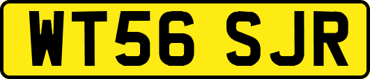 WT56SJR
