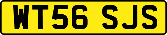 WT56SJS