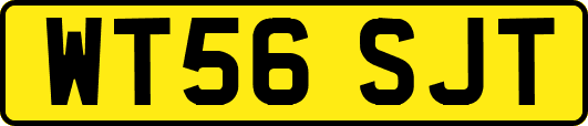 WT56SJT