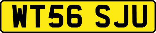 WT56SJU