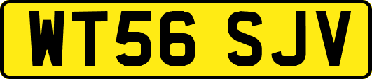 WT56SJV