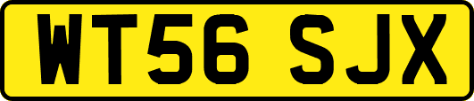 WT56SJX