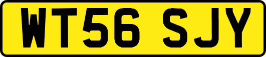 WT56SJY