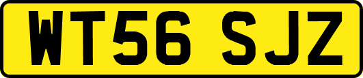 WT56SJZ