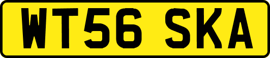 WT56SKA