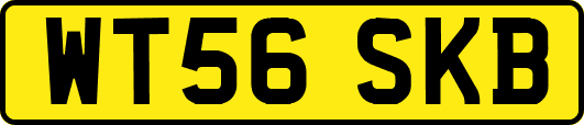 WT56SKB