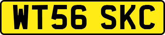 WT56SKC