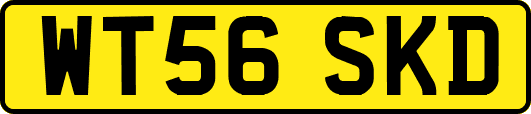WT56SKD