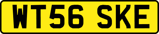 WT56SKE