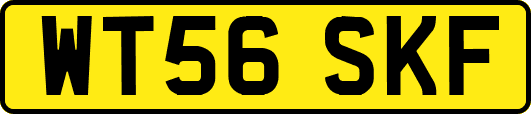 WT56SKF