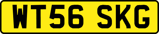 WT56SKG