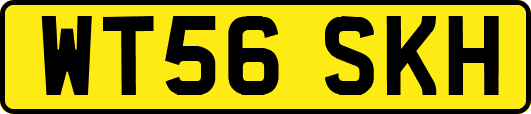 WT56SKH