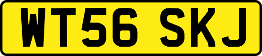 WT56SKJ