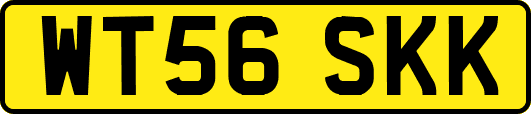 WT56SKK