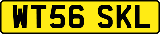 WT56SKL