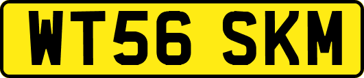 WT56SKM